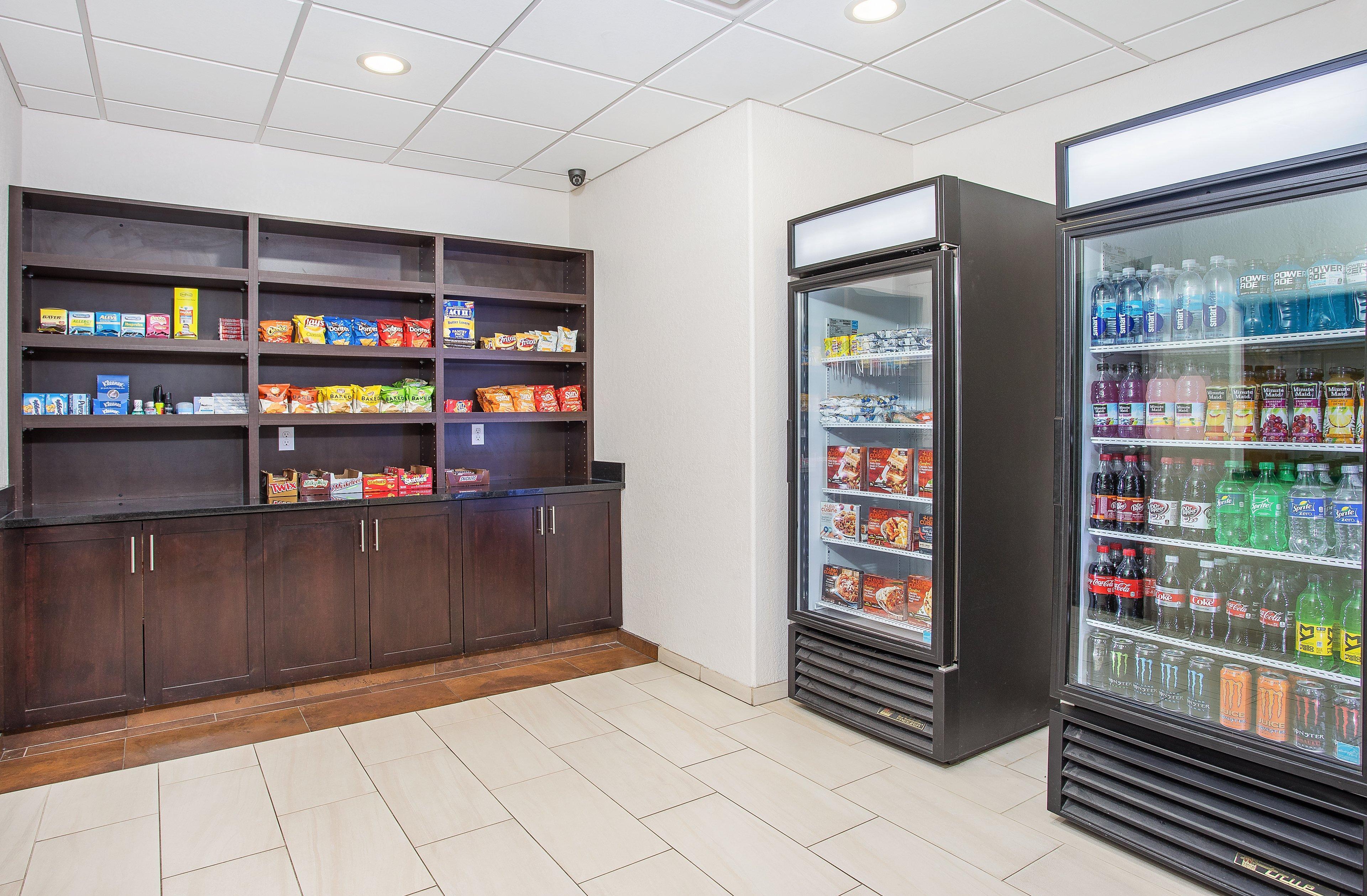 Holiday Inn Express Hotel & Suites Glasgow By Ihg Экстерьер фото