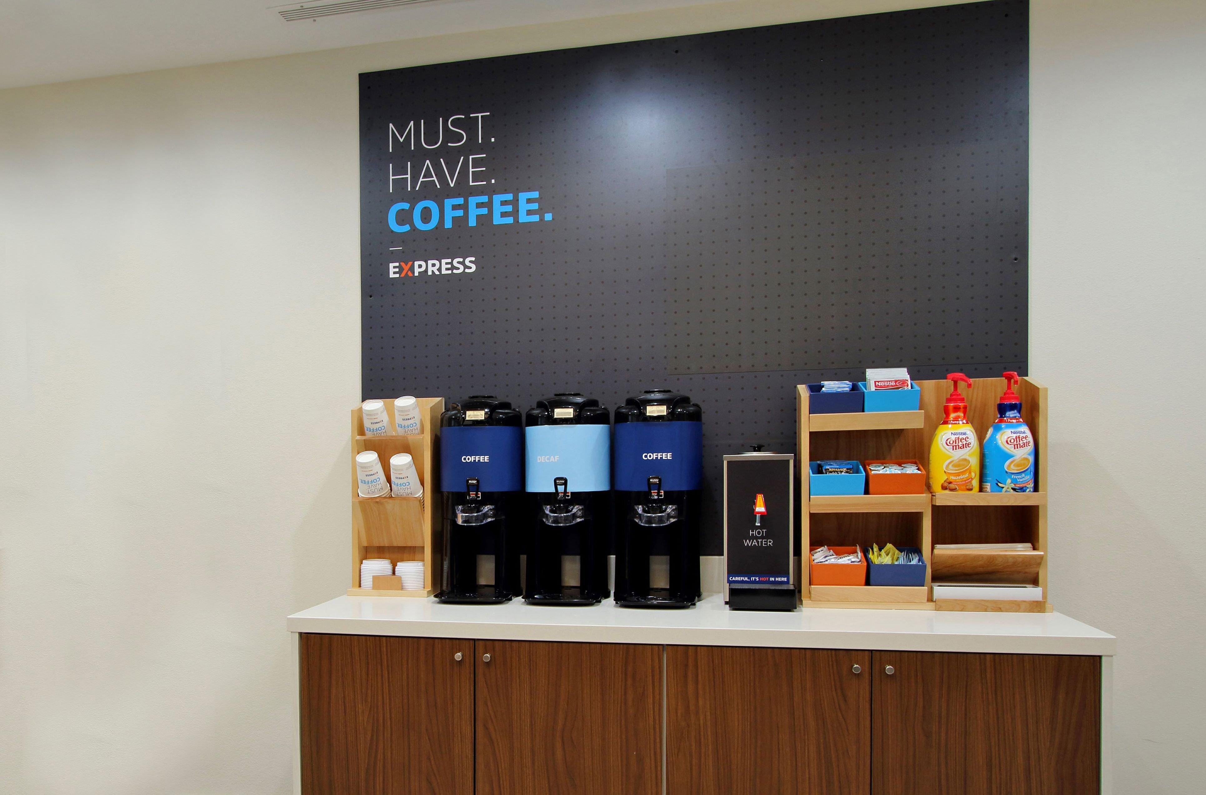 Holiday Inn Express Hotel & Suites Glasgow By Ihg Экстерьер фото