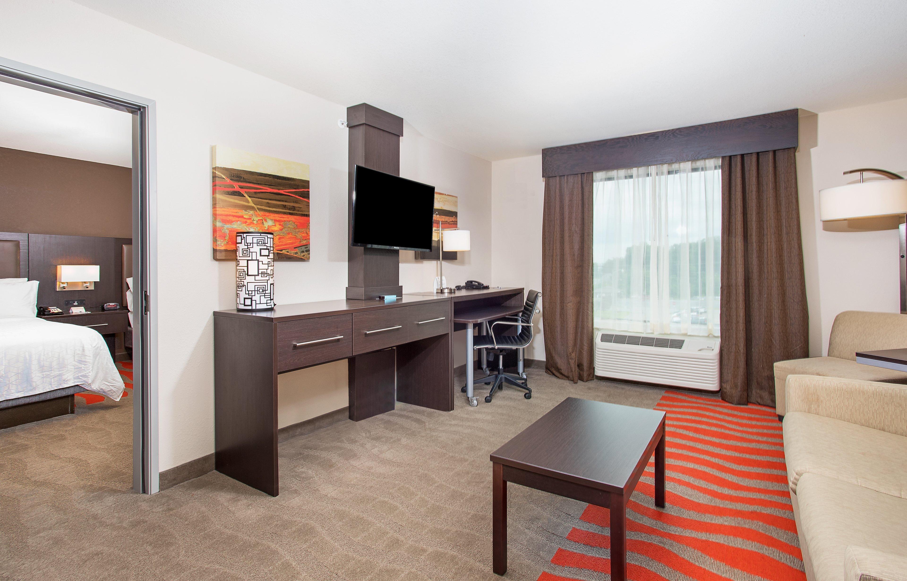 Holiday Inn Express Hotel & Suites Glasgow By Ihg Экстерьер фото